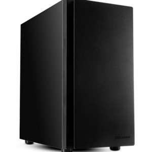 Smaert Series 3 Desktop