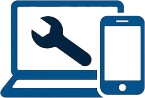 Smart Tech Repairs Store